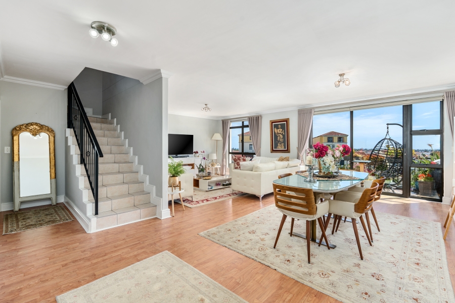 3 Bedroom Property for Sale in Century City Western Cape